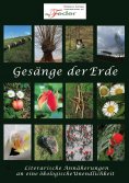 eBook: Gesänge der Erde