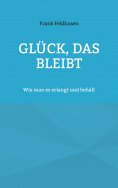 eBook: Glück, das bleibt