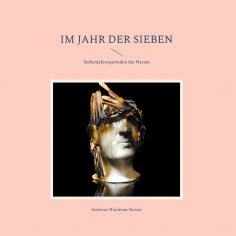 eBook: Im Jahr der Sieben