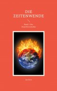 eBook: Die Zeitenwende