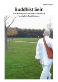ebook: Buddhist Sein