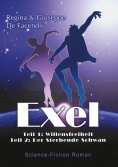 eBook: Exel