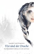 ebook: Ylvi und der Drache
