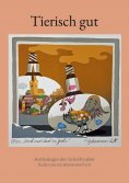 eBook: Tierisch gut