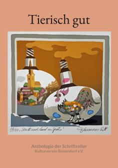 eBook: Tierisch gut