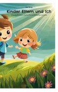 eBook: Kinder Eltern und Ich