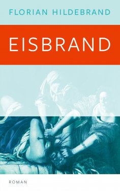 eBook: Eisbrand