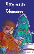 eBook: Otto und die Chamurga