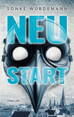 eBook: Neustart