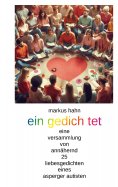 eBook: ein gedich tet