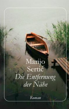 eBook: Die Entfernung der Nähe