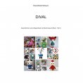 eBook: Dival