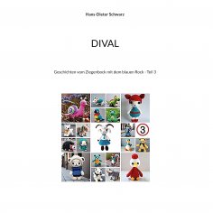 eBook: Dival