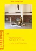 eBook: Die Mädchenstatue für den Frieden