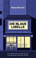 eBook: Die Blaue Libelle