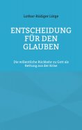 eBook: Entscheidung für den Glauben