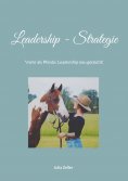 eBook: Leadership Strategie