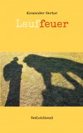 eBook: Lauffeuer