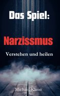 eBook: Das Spiel