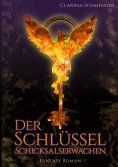 eBook: Der Schlüssel