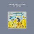 eBook: Lieblingsrezepte der Kochfee