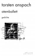 eBook: atemballett