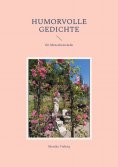 eBook: Humorvolle Gedichte