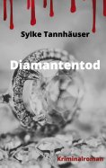 eBook: Diamantentod