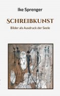 eBook: SchreibKunst