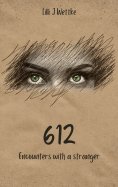 eBook: 612