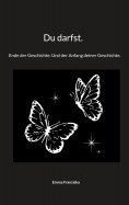 eBook: Du darfst.