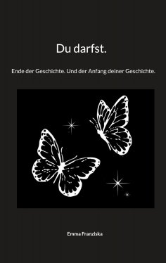 eBook: Du darfst.