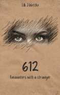 eBook: 612