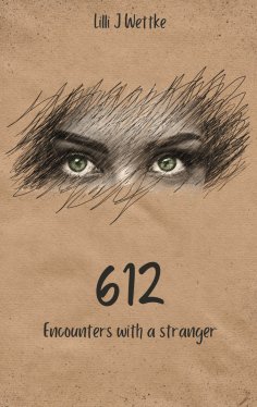 eBook: 612