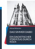 eBook: Dao simmer dabei