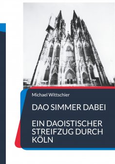 eBook: Dao simmer dabei