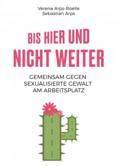 eBook: Bis hier und nicht weiter