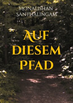 eBook: Auf diesem Pfad