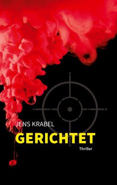 eBook: Gerichtet