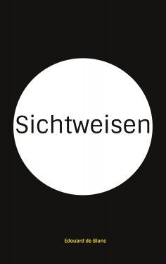 eBook: Sichtweisen