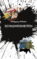 eBook: Schulweisheiten