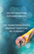 eBook: Von der Gesinnung zum Sinneswandel