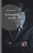 eBook: Politische Lyrik