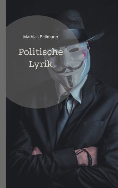 eBook: Politische Lyrik