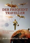 eBook: Der Frequent Traveller