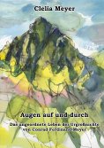 eBook: Augen auf und durch