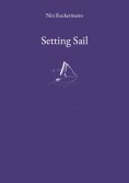 eBook: Setting Sail