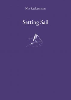 eBook: Setting Sail