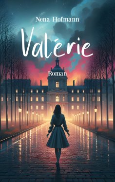 eBook: Valérie