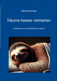 eBook: Träume besser verstehen